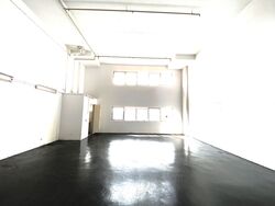 Pioneer Point (D22), Factory #383267961